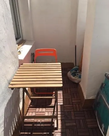 Urbanizacion Atlanterra Pueblo